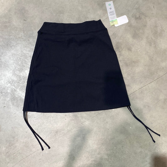 One Step Ahead Skirt