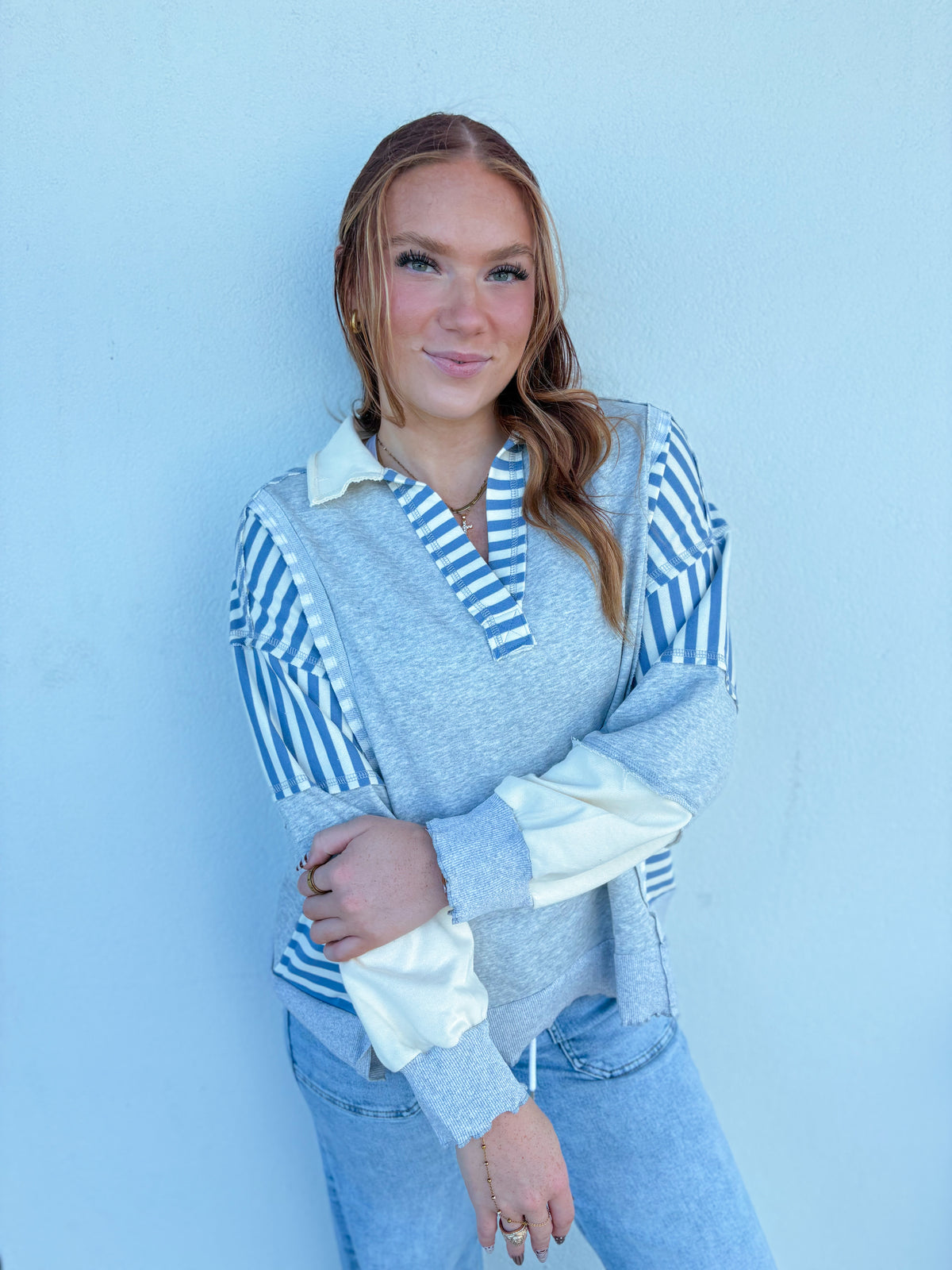 Weekend Approved