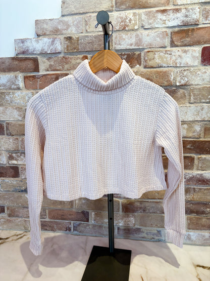 Little Luxies Melanie Top