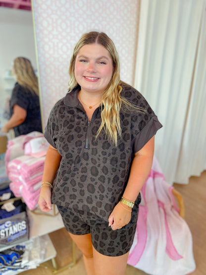 Feeling Pretty Good Set