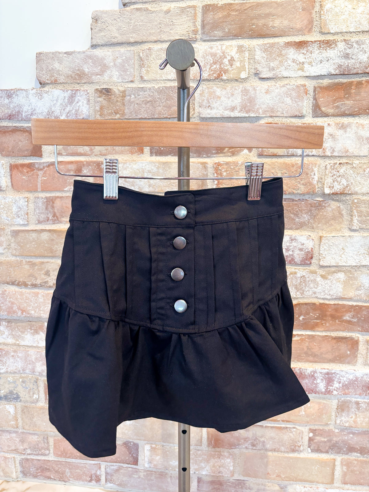 Little Luxies Natalia Skort