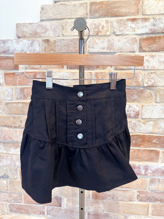 Little Luxies Natalia Skort
