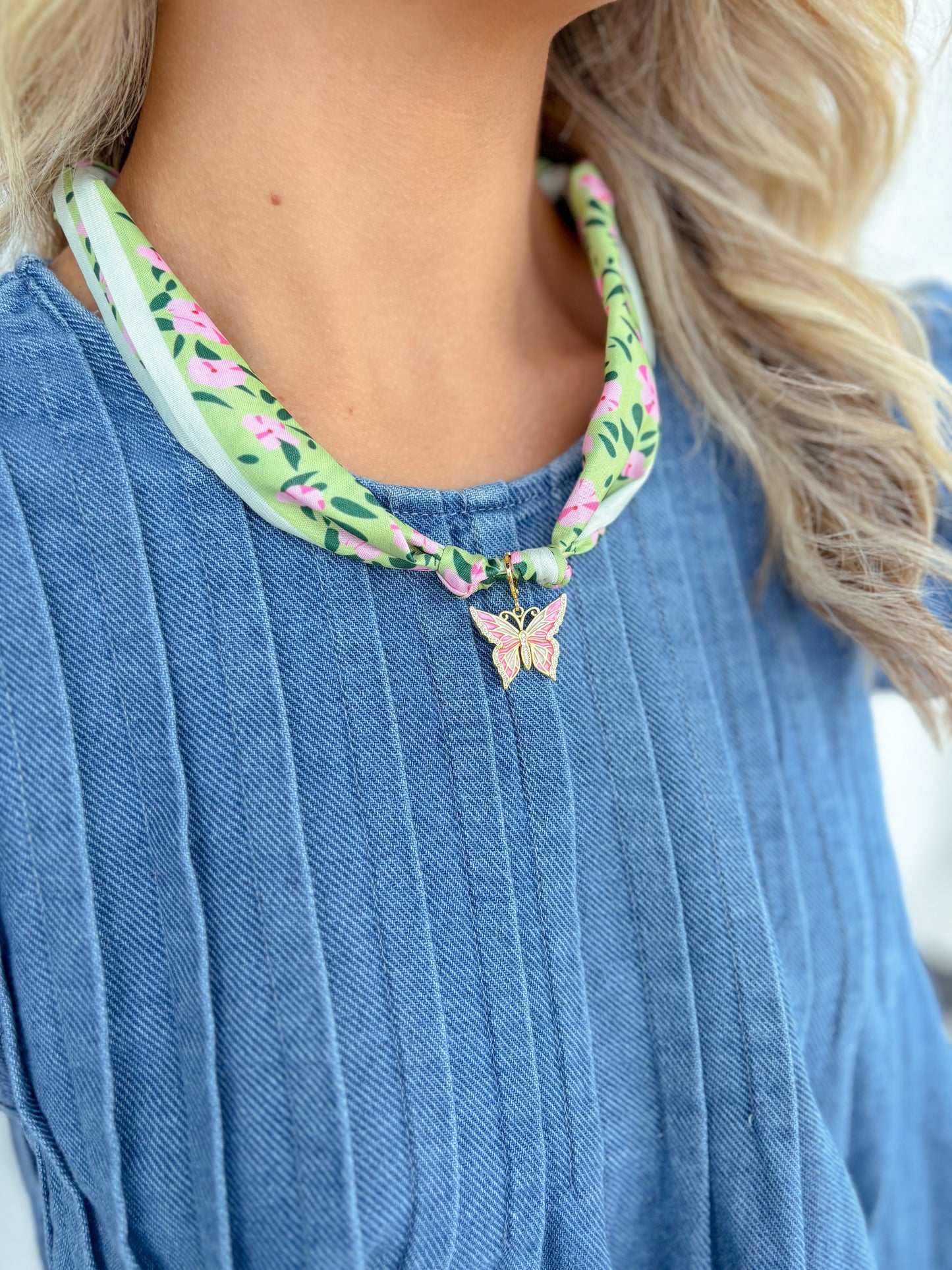 Graceful Standard Set