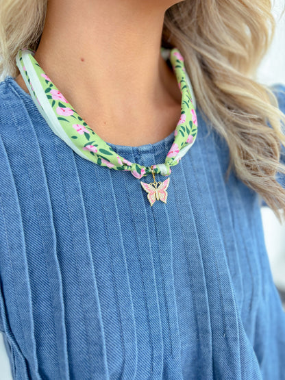 Graceful Standard Set