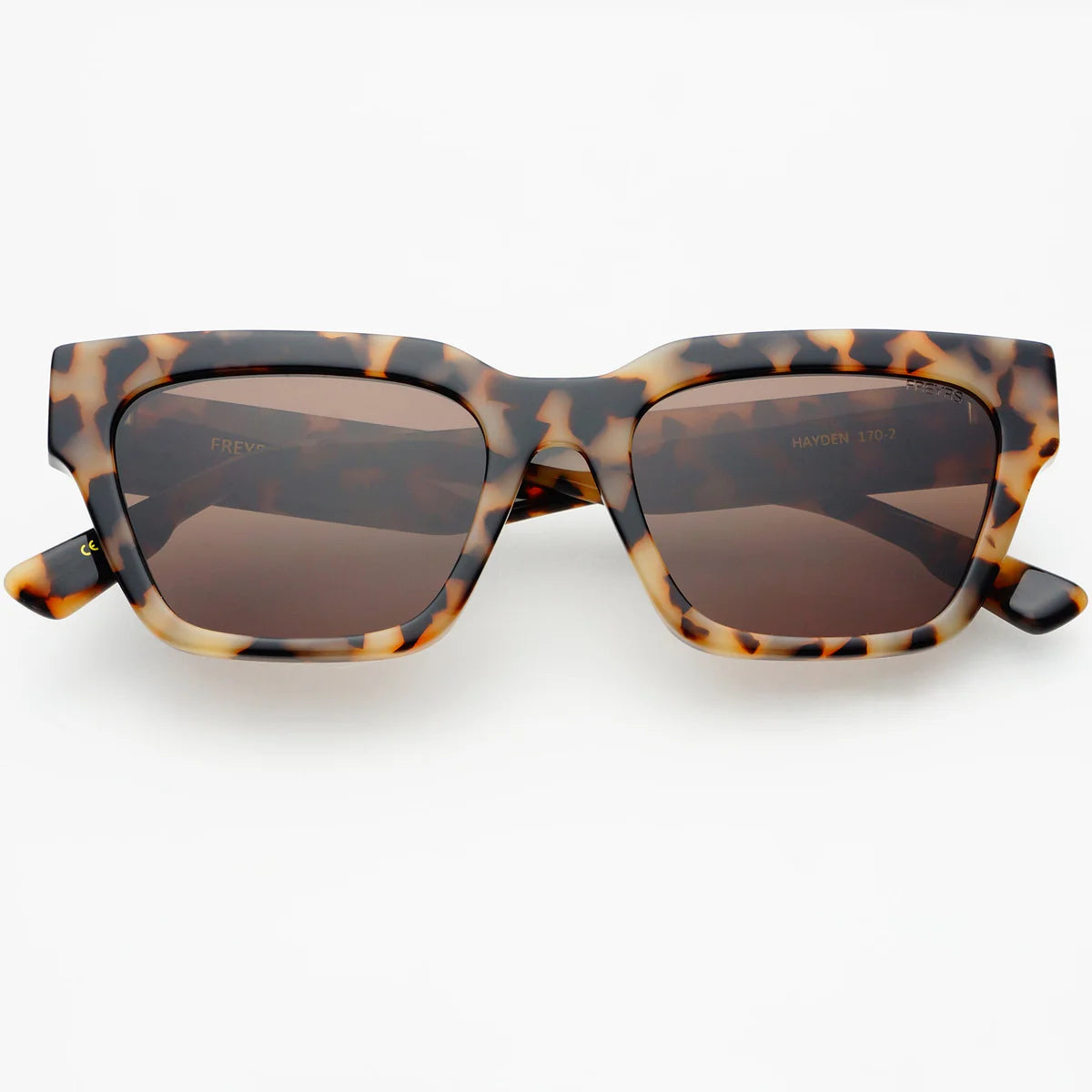 Freyrs Sunglasses