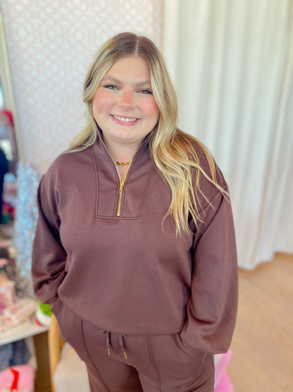 Something Amazing Set