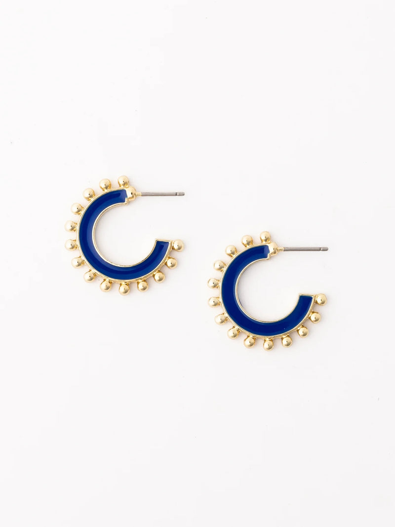 Hadley Earrings