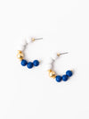 Janette Earrings