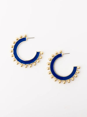 Hadley Earrings