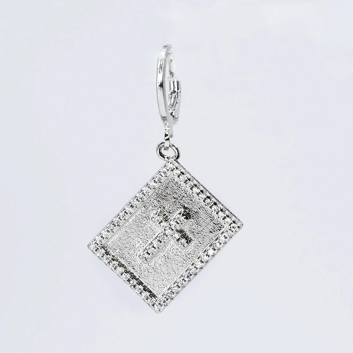 Statement Charms