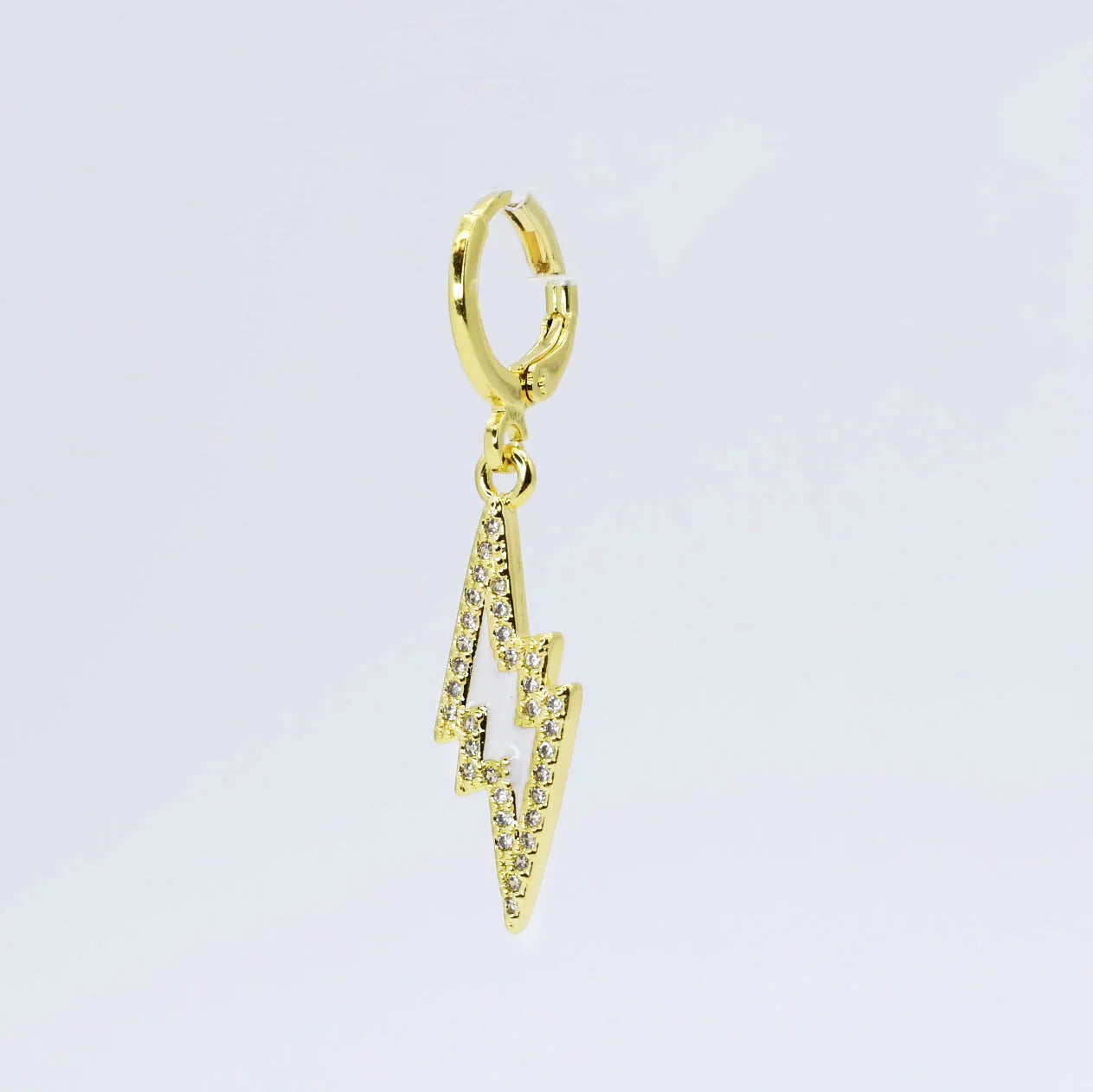 Statement Charms
