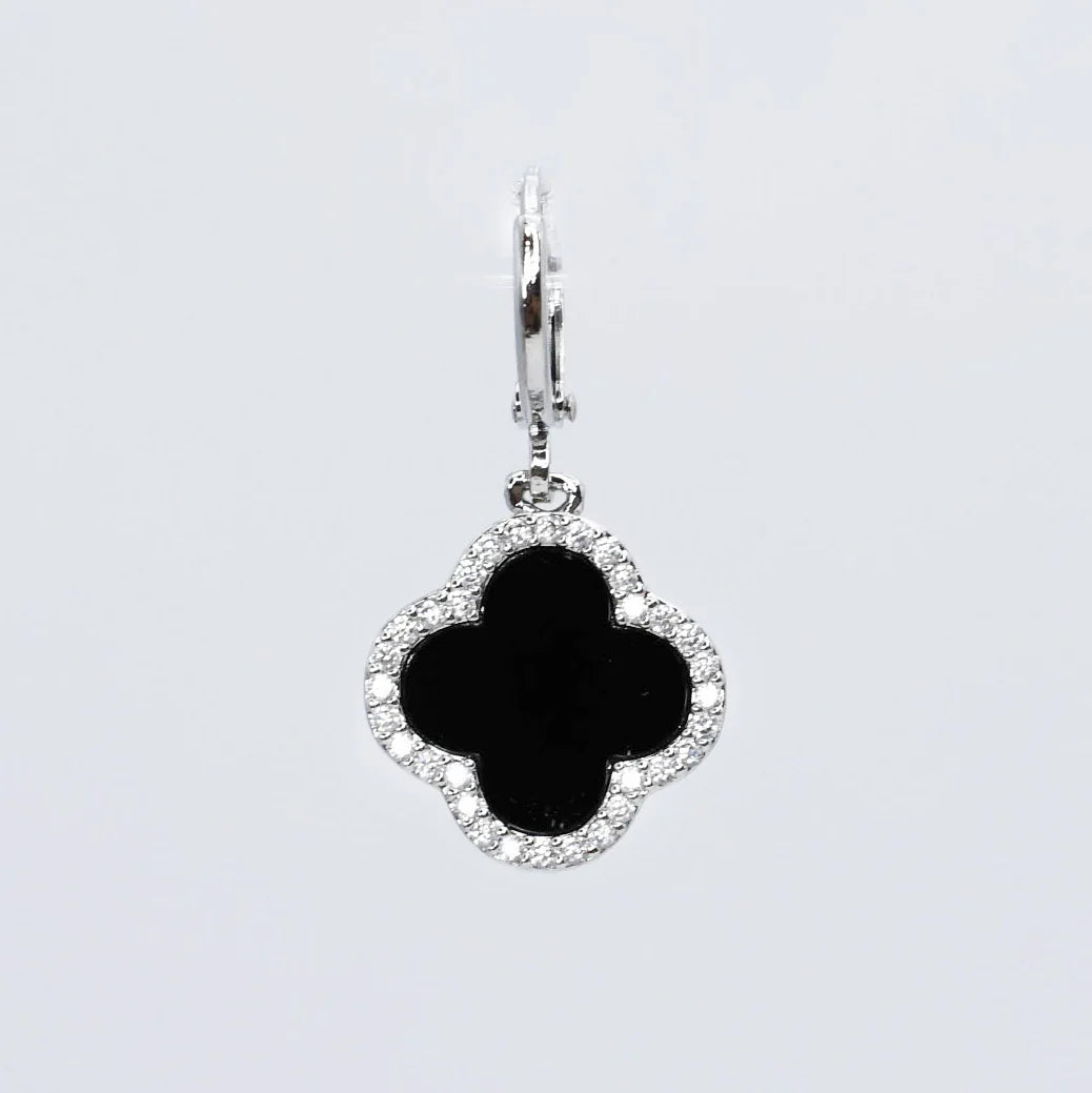 Statement Charms