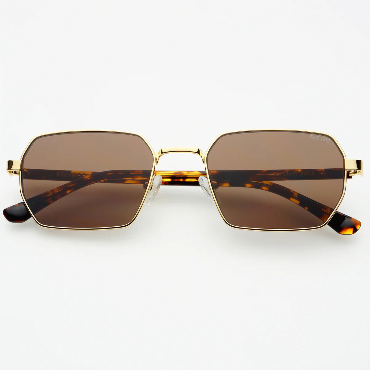Freyrs Sunglasses