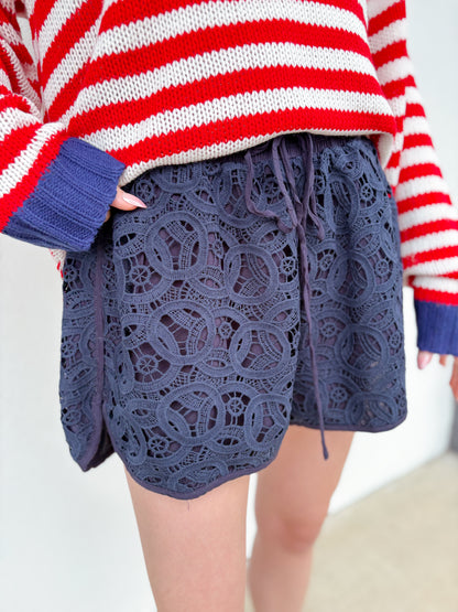 Perfect Playlist Shorts