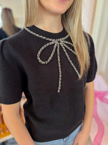 All About Confidence