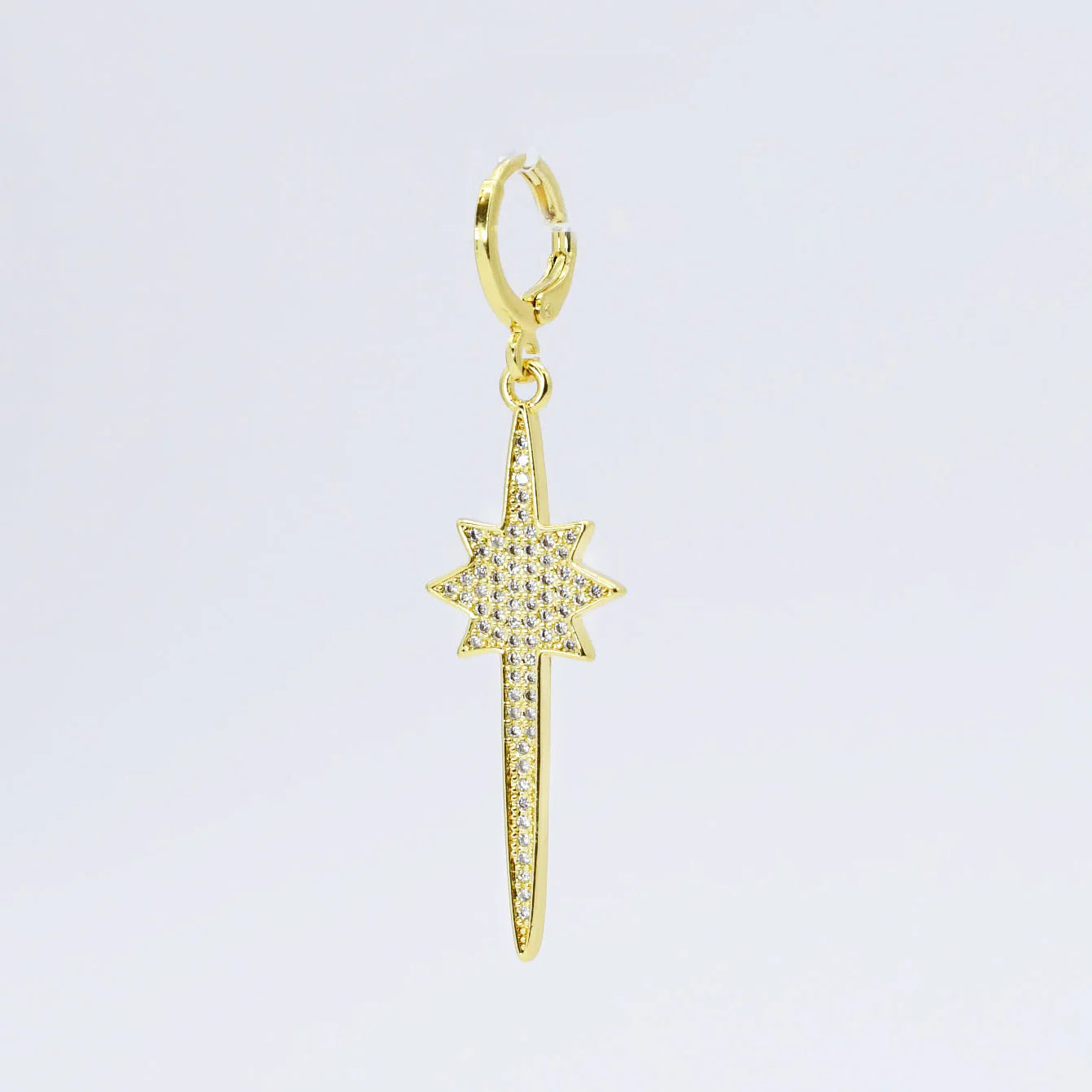 Statement Charms