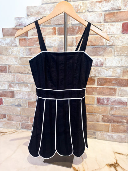 Little Luxies Esmie Dress