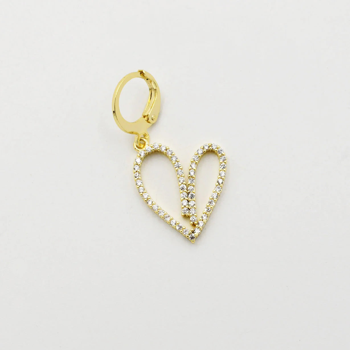 Statement Charms