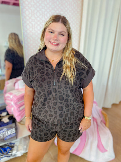 Feeling Pretty Good Set