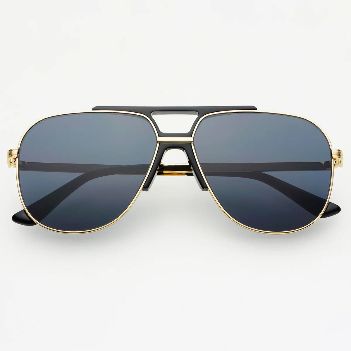 Freyrs Sunglasses