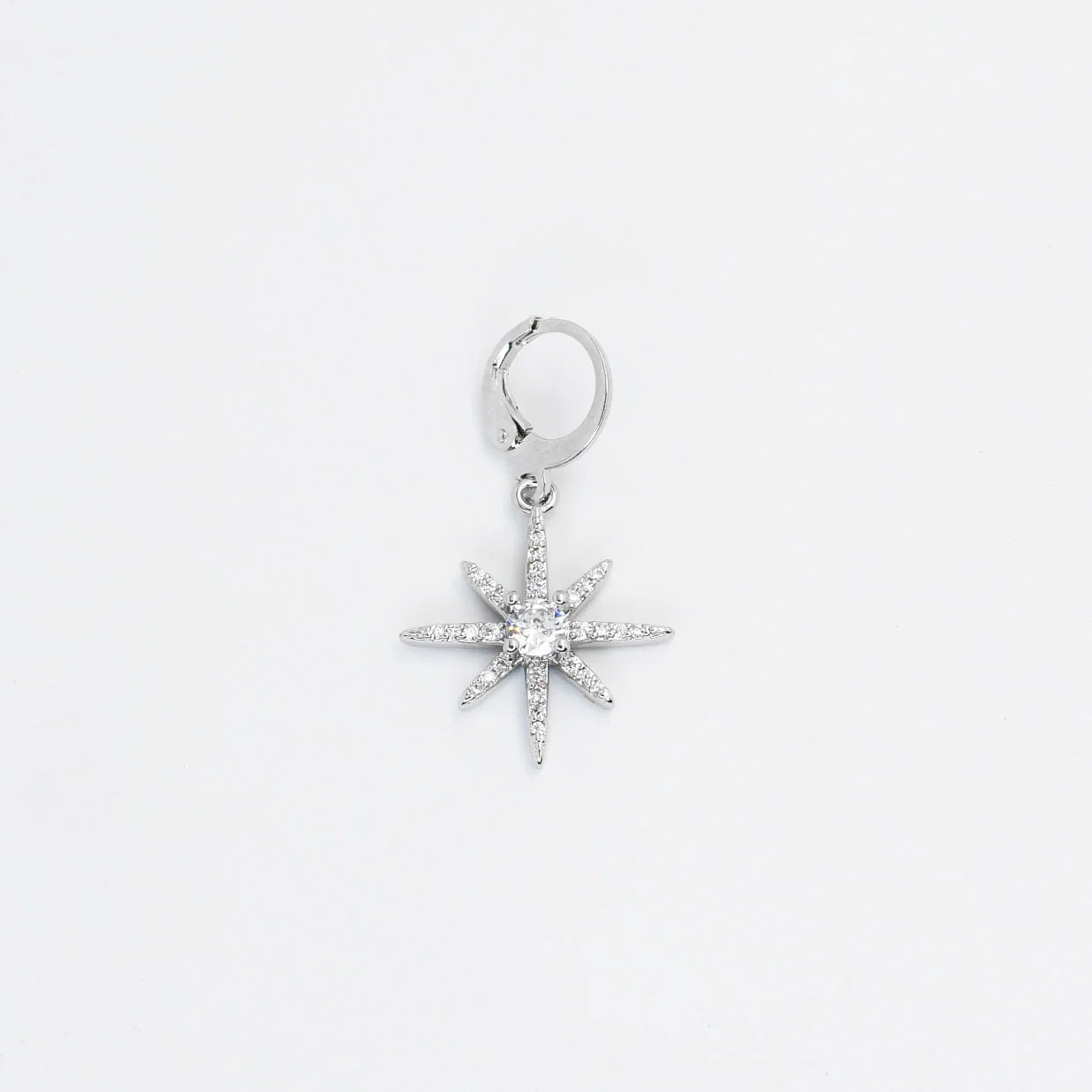 Statement Charms
