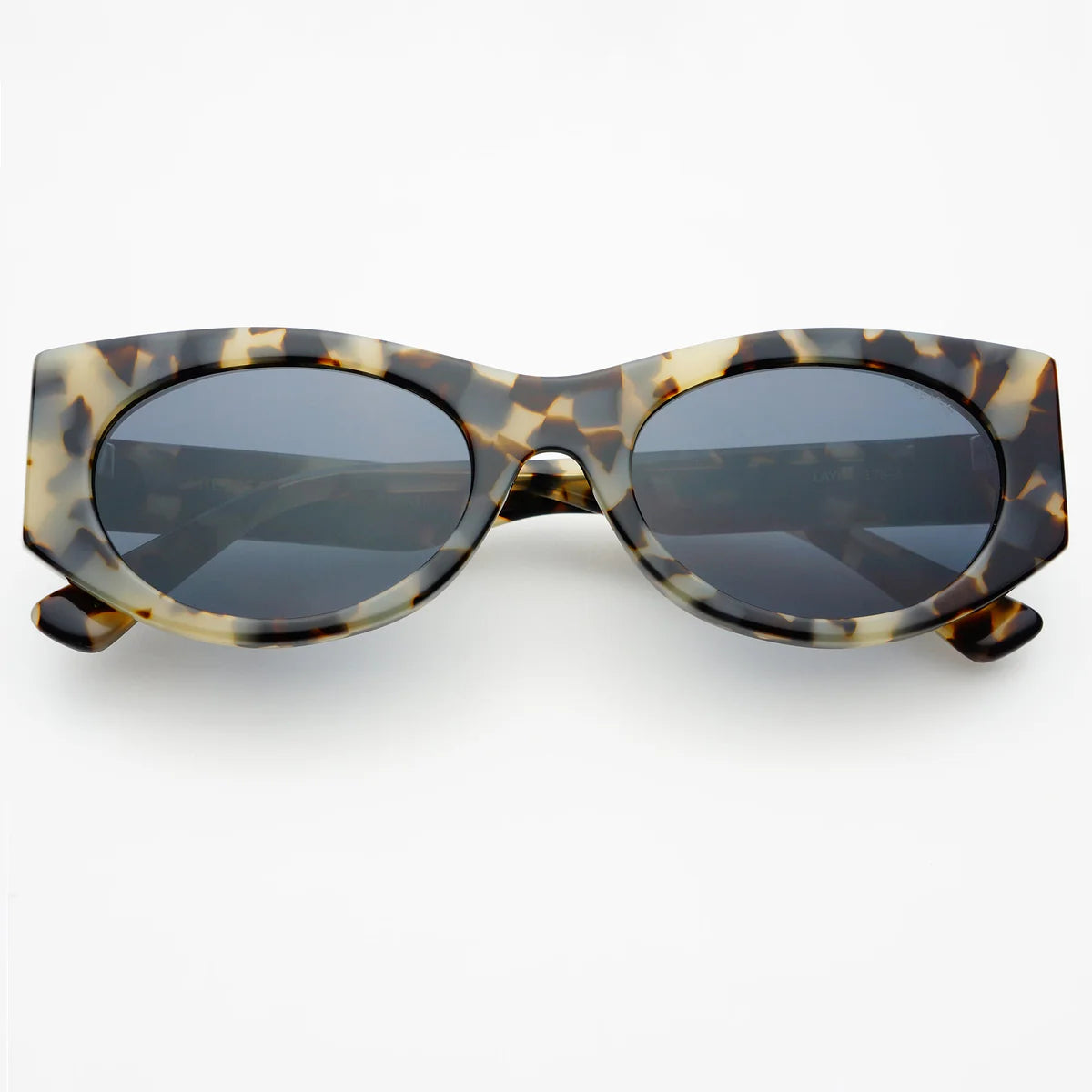Freyrs Sunglasses