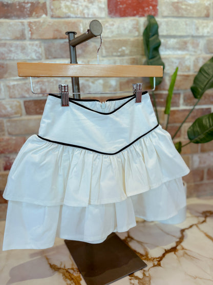 Little Luxies Sienna Skort