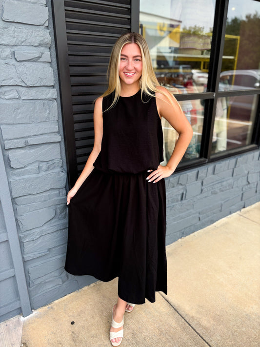 Perfect Moment Skirt