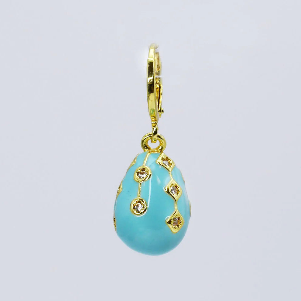 Statement Charms