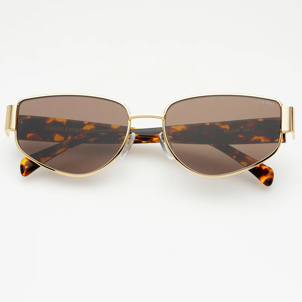Freyrs Sunglasses