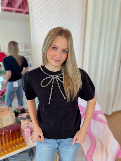 All About Confidence