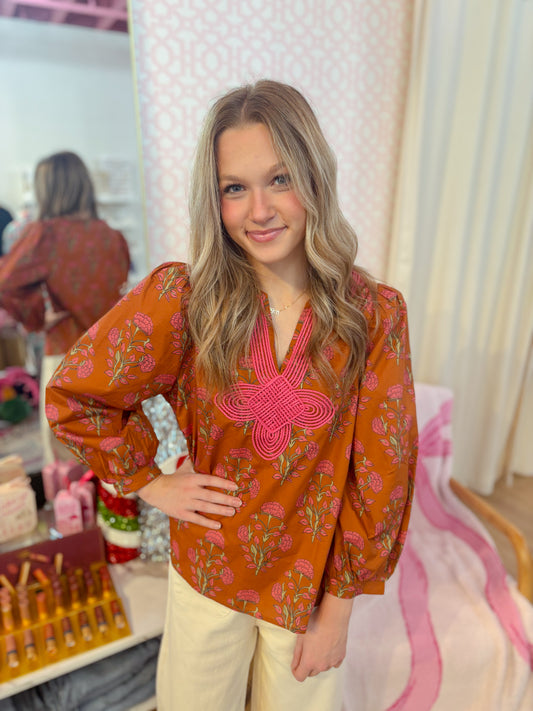 Hold You Responsible