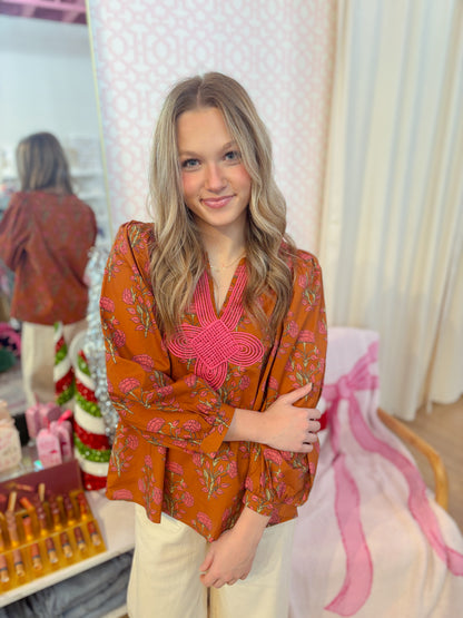 Hold You Responsible