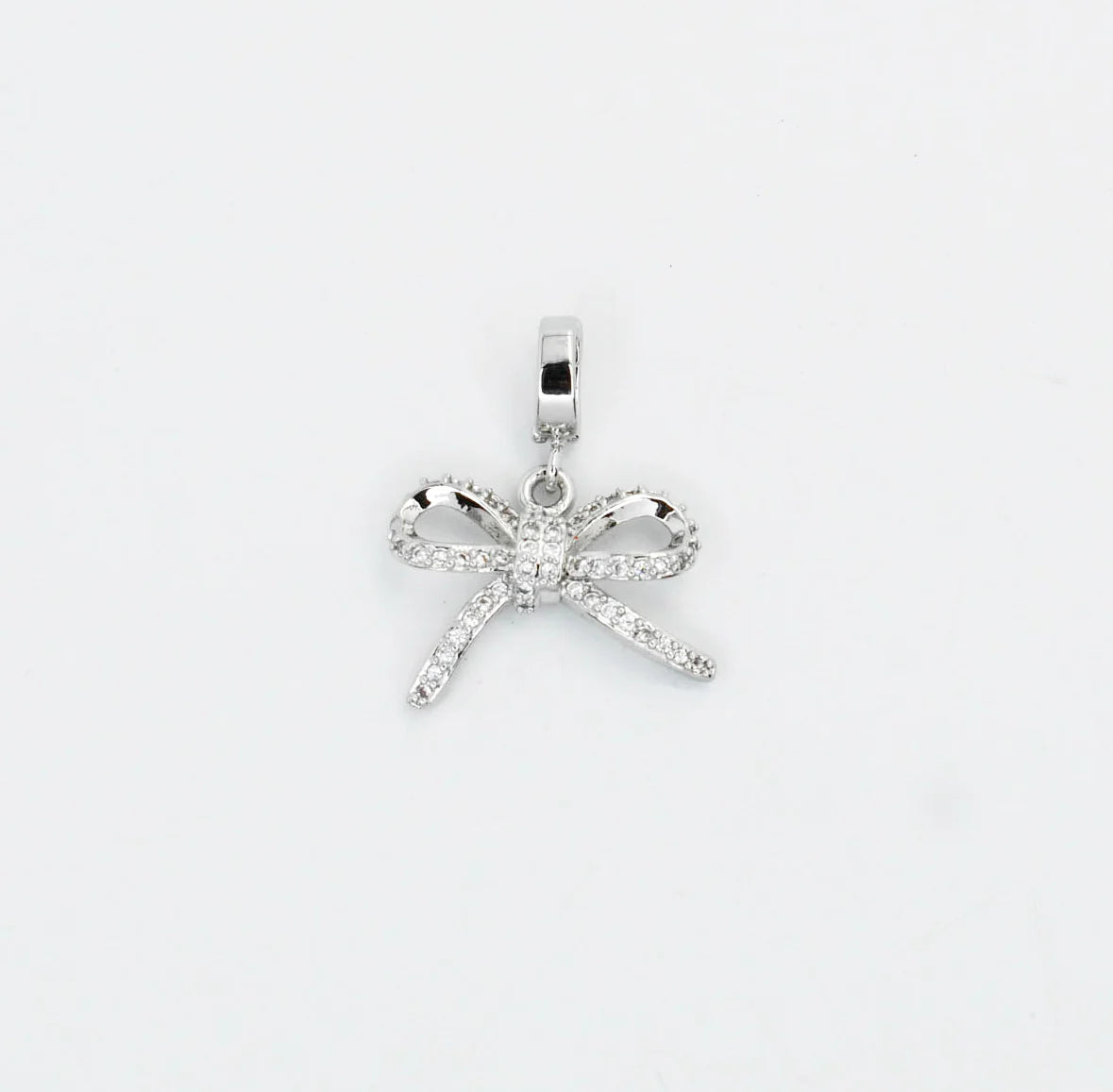 Statement Charms