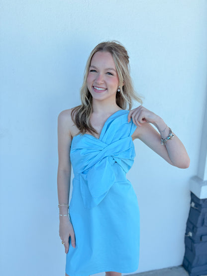 All You Have Dress