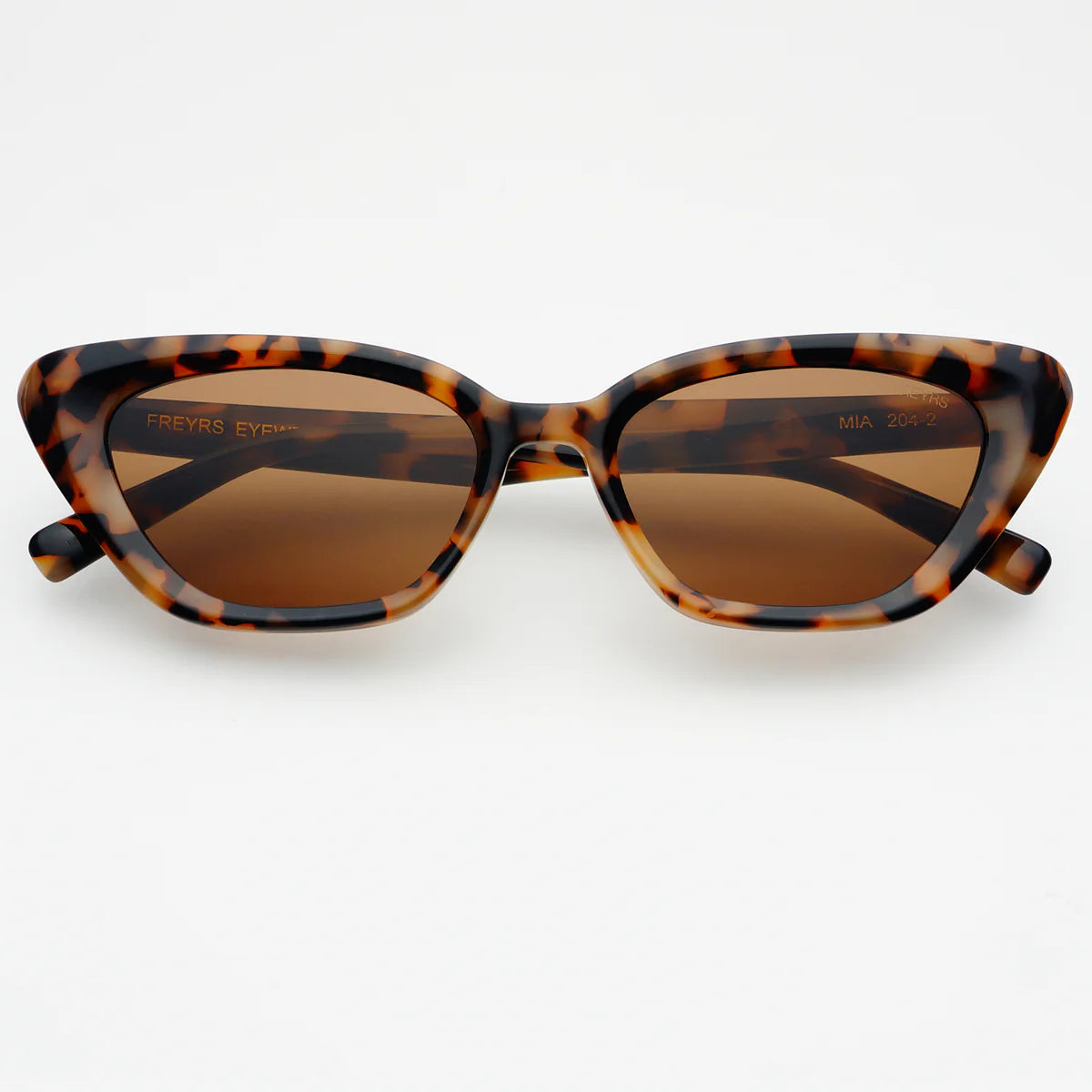 Freyrs Sunglasses