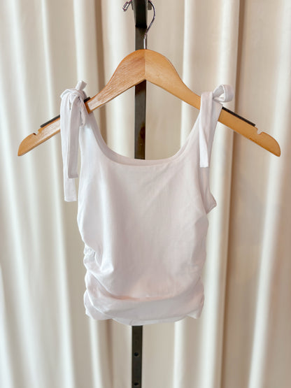 Little Luxies Kaitlyn Top