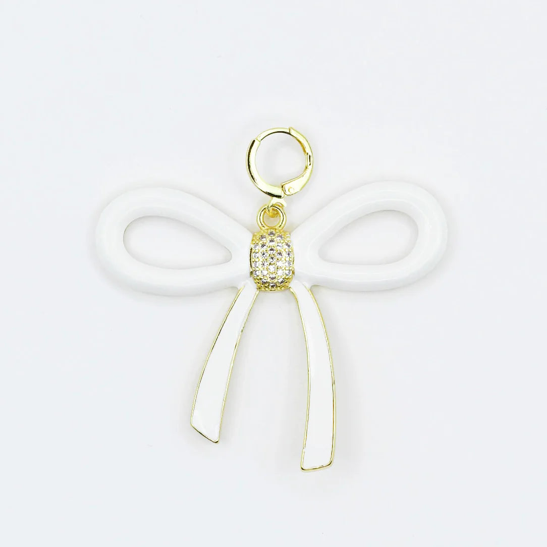 Statement Charms