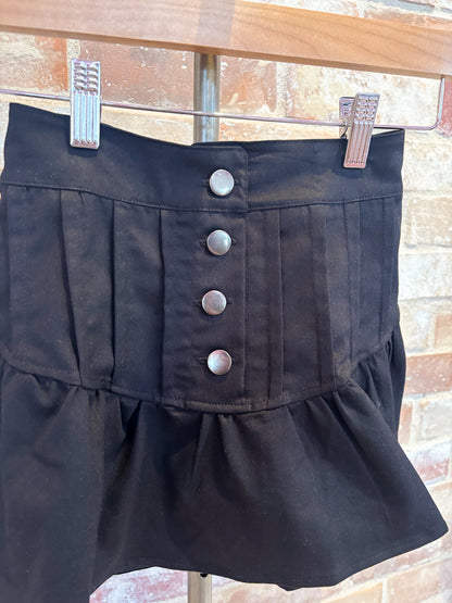Little Luxies Natalia Skort