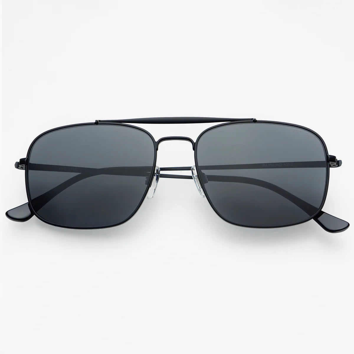 Freyrs Sunglasses