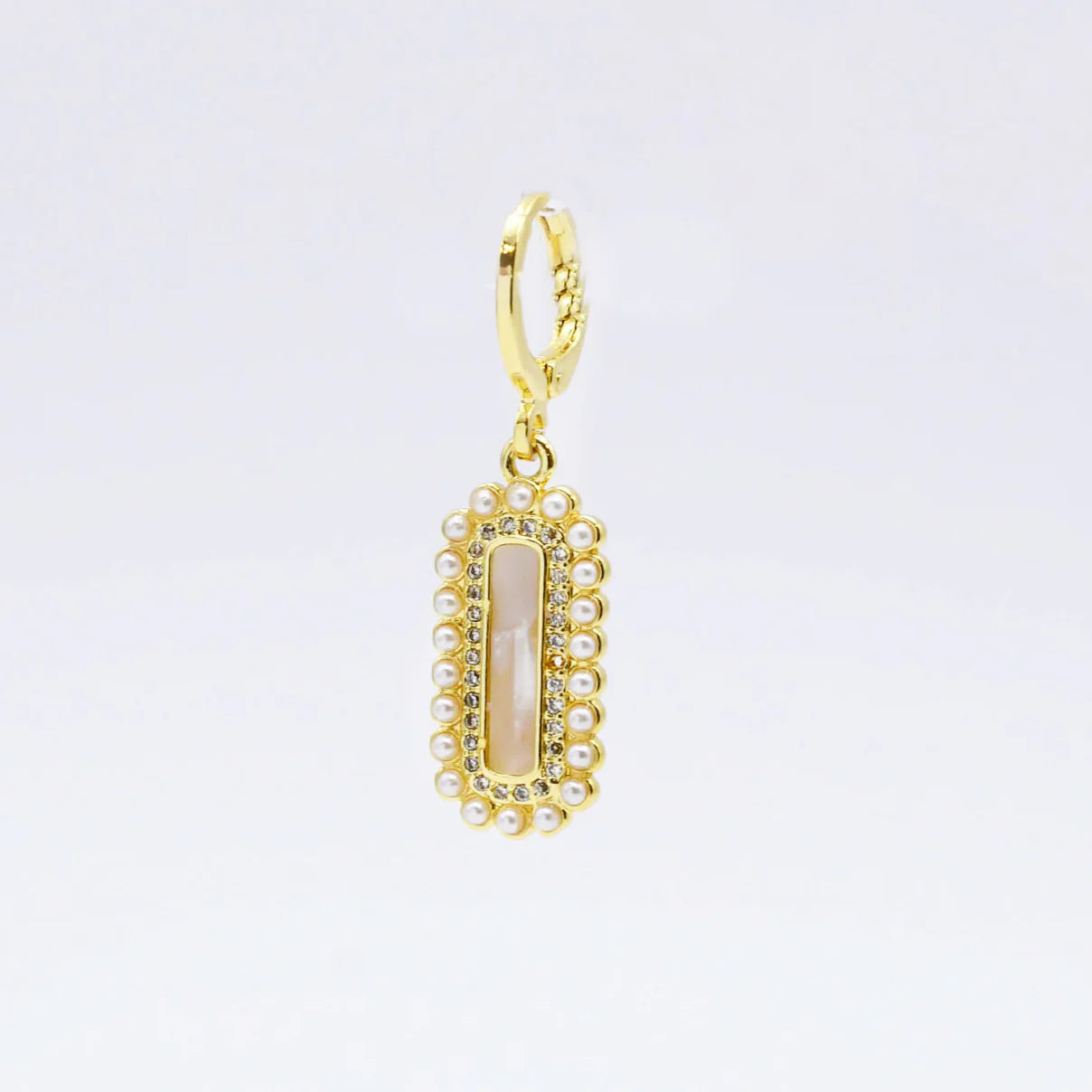 Statement Charms