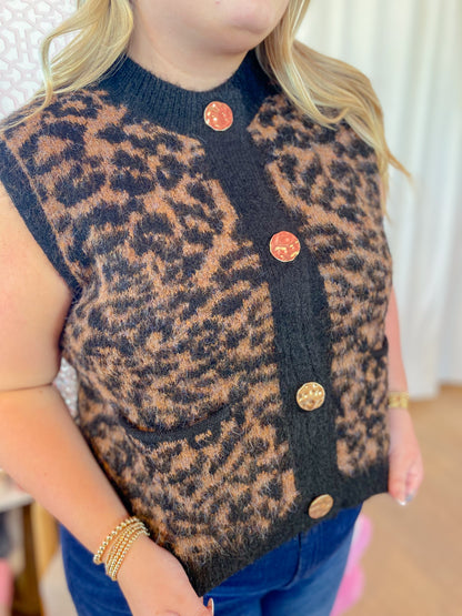 Take Your Breath Away