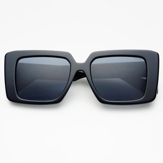 Freyrs Sunglasses