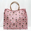 Large Holiday Tote