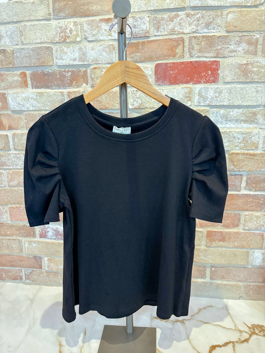 Little Luxies Lexie Top