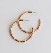 Nellie Earrings
