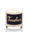 Truelux Candles