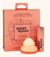 Poppy & Pout Gift Set