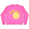 Theme IYKYK Sweatshirt