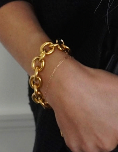 Liv Bracelet